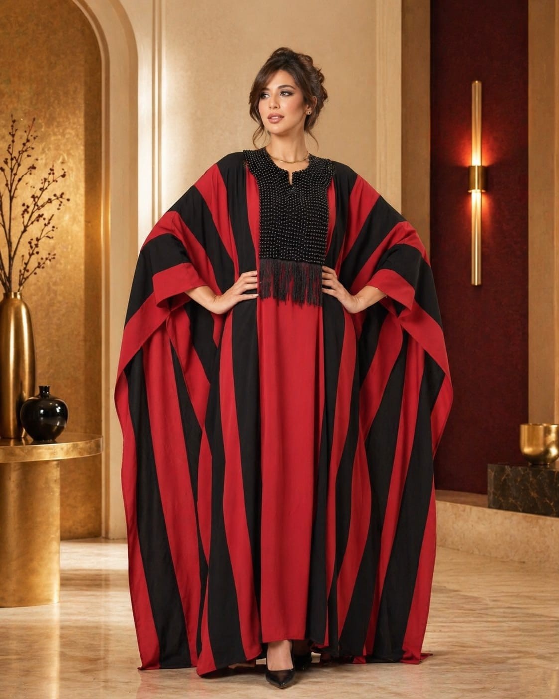 Abaya